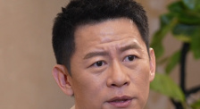 亚洲午夜精品网